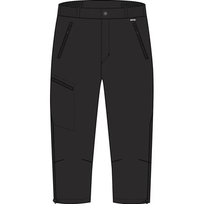 Korte Regatta Xert Stretch