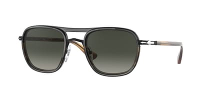 Zonnebril Persol PO2484S 114671