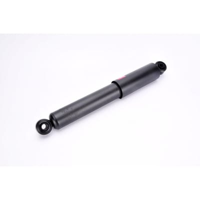 Schokdemper Excel-G KYB 345041