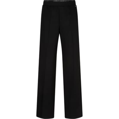 Red Button Rb colette punta sporty l33 zw