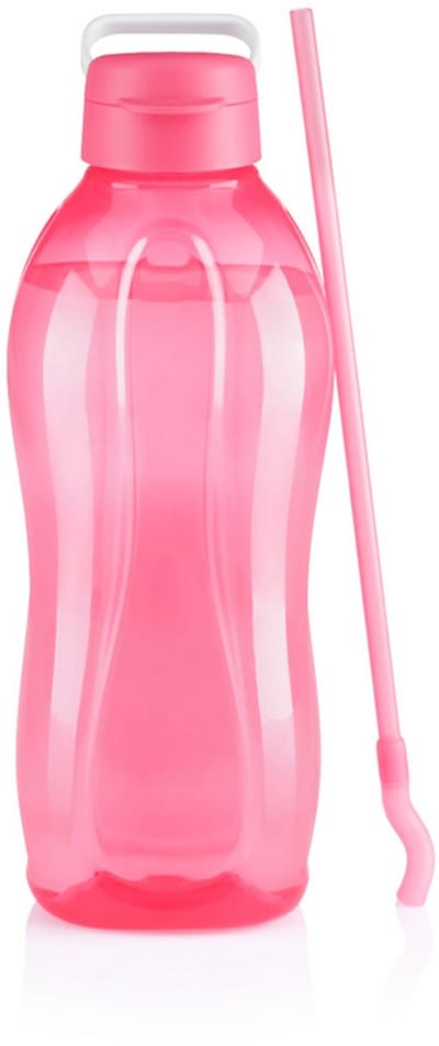 Ecofles 2 L Tupperware - Special edition Think Pink 2024