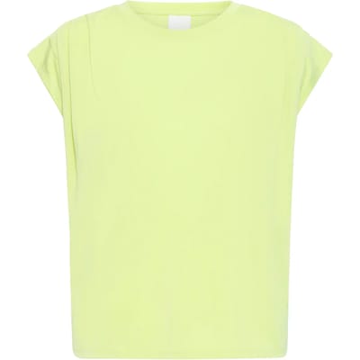 ICHI - IHLISKEN TO - Dames - T-shirts