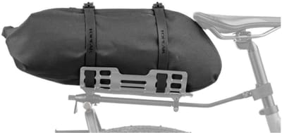 Topeak dragertas U-Shell Drybag 10L