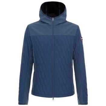 Blazer Colmar 11524XM674