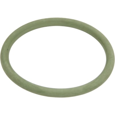 Afdichtingsring BOSCH F 00R J01 951