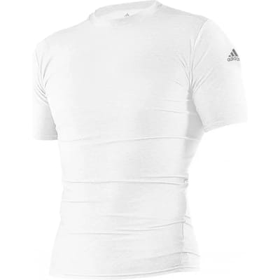Jersey adidas Lycra