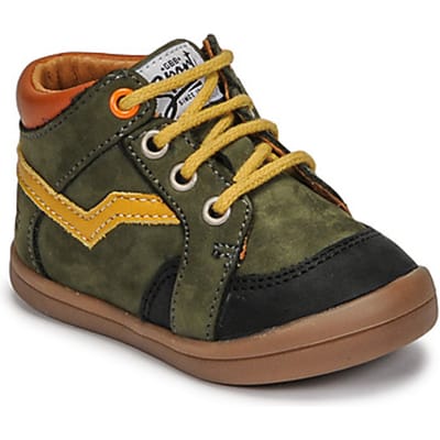 GBB  Hoge Sneakers ASTORY