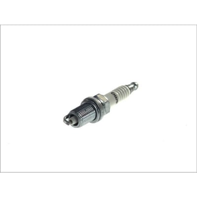 Bougie  CHAMPION RC9MC4 E434, 1 Stuk