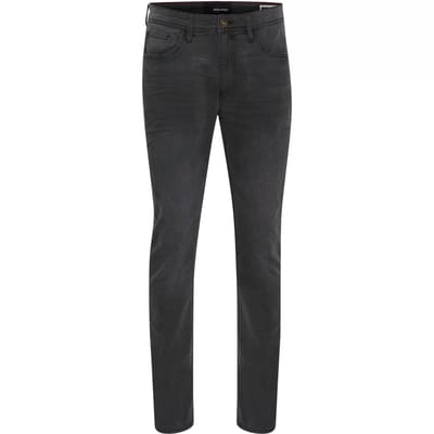 Jeans Blend Twister fit Noos