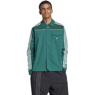 Adidas Originals Unisex Premium Jacket Größe: S | Business hemden Outlet | Unisex