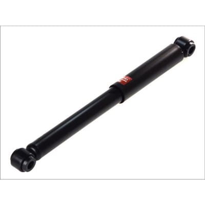 Schokdemper Excel-G KYB 343246