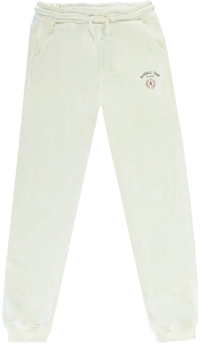 Cars Jeans Jogging Broek Bohen Jr. - Jongens