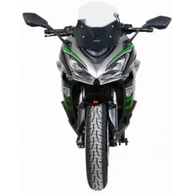 Motorbel MRA Racing "R" Kawasaki NINJA 1000 SX (ZX1002K)
