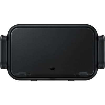 Samsung - Draadloze Lader - Dashboard Autohouder - Zwart