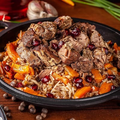 Gietijzeren Pan Bbq - Gietijzeren Skillet - Grillplaat - Hittebestendig
