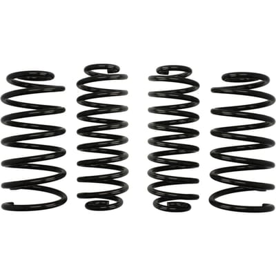 Ophangset, veren Pro-Kit EIBACH E8119-140
