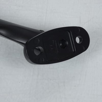 rms rechterspiegel voor honda 500 cbr ra abs 2013 tot 2016 pc44b nieuw