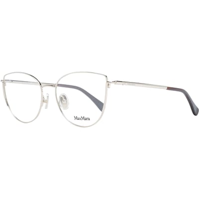Max Mara Optisch montuur MM5002 032 54