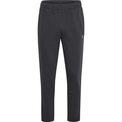 Hummel joggingbroek Hmlpulse Sweat Pants 229312