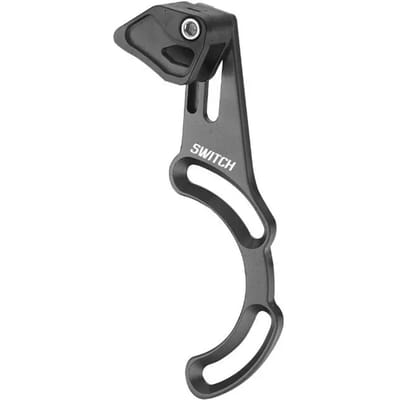 Mountainbike kettinggeleider voor kettingblad Gist Switch Light