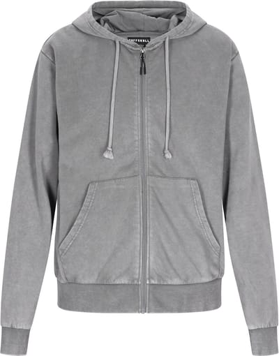 TUFFSKULL Sweatshirt