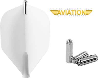 Bulls Aviation Flight Protectors