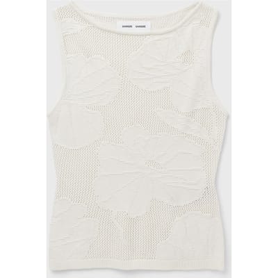 SAMIO TOP 15529