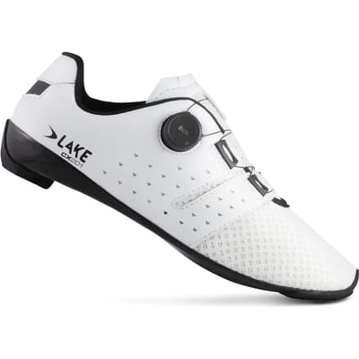 Schoenen Lake CX201