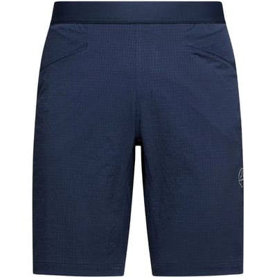 Korte La Sportiva Helixir