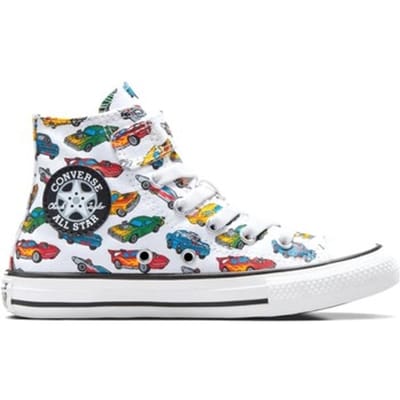 Sneakers Converse -