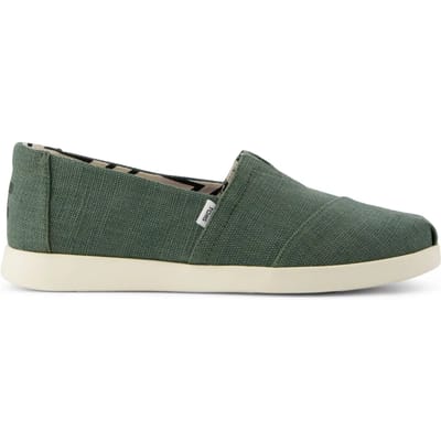 Dames espadrilles Toms Plus