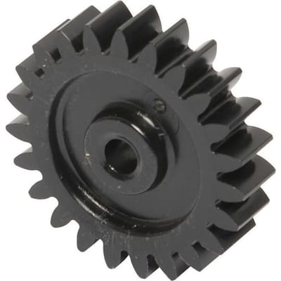 Briggs & stratton tandwiel