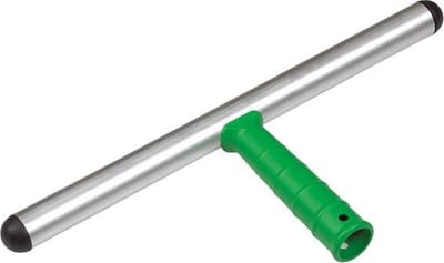 Unger StripWasher Alu Houder - 15cm