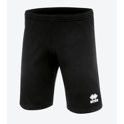 Korte Broek Errea Core Bermuda Ad - Sportswear - Volwassen