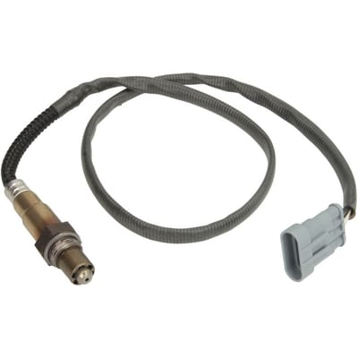 Lambda sensor BOSCH 0.258 006 389
