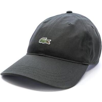 Pet Lacoste RK0491