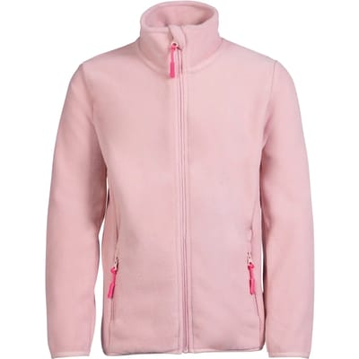 Kinderfleece HKM Anni
