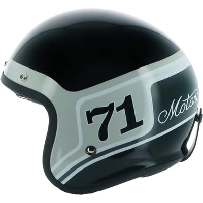 Jethelm EN-2206 Helstons Seventy One