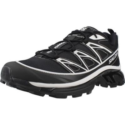 Lage Sneakers Salomon Xt 6 Expanse