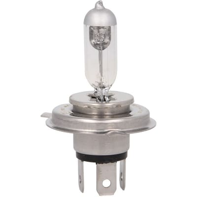 Ams-Osram Lamp Halogeen OSRAM H4 Night Breaker Silver 12V, 60/55W
