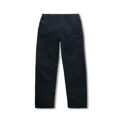 Wandelbroek Black Diamond Dirtbag