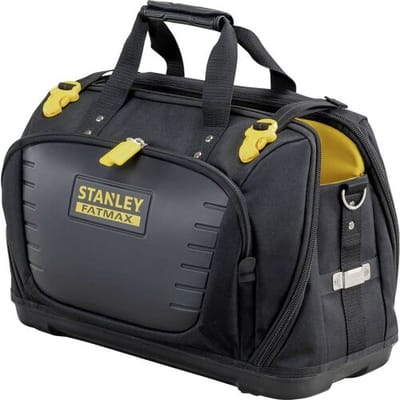 STANLEY STA180147 Gereedschapstas, leeg (l x b x h) 290 x 483 x 350 mm