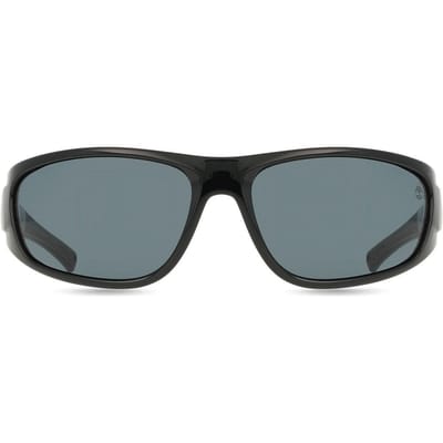 Timberland Tb00033 Gepolariseerd 01d Herenzonnebril 66-17-130 black