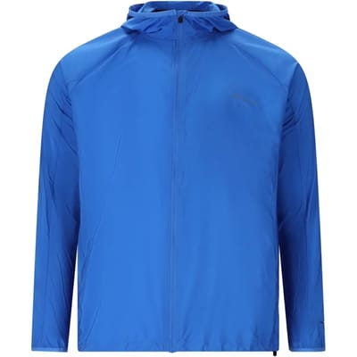 Waterdichte Jas Endurance Siony