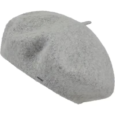 Dames baret Barts Sambe