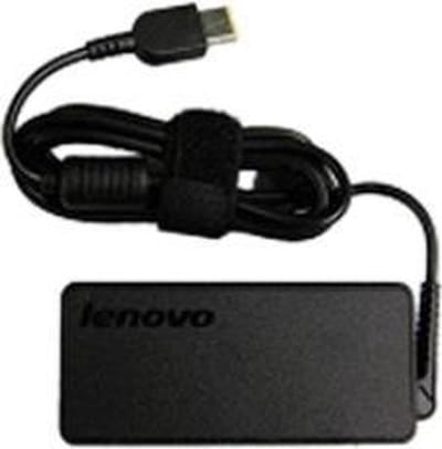 Lenovo FRU45N0248 Binnen 90W Zwart netvoeding & inverter