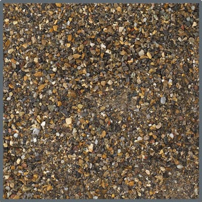 Dupla Ground Nature Glacier Gravel 0-2mm - Aquariumgrind Fijn