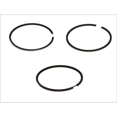 Goetze Engine Zuigerveren set GOETZE 08-321500-00