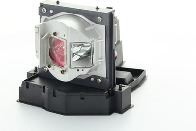 Acer EC.J5200.001 Projector Lamp (bevat originele P-VIP lamp) Acer EC.J5200.001