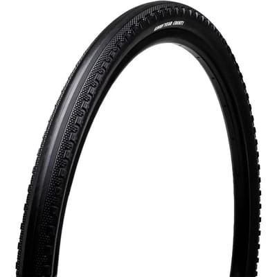 Band Goodyear Country Ultimate TLC Gravel Tyre 700x40 (40-622)